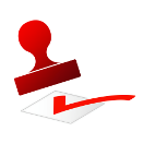 Garantieinformation