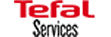 tefallogofr.png tefallogofr.png