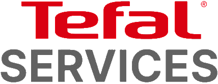 logo.png logo.png