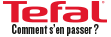 tefallogofr.png tefallogofr.png